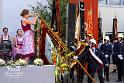 Foto Laudi_FFW_Wallerfing-263
